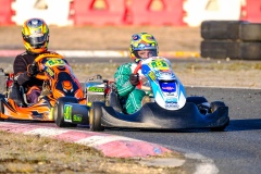 ©LGP-OPENKART2025-16022025-LGP02550