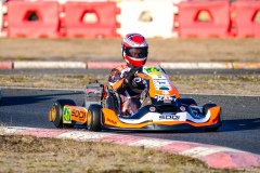 ©LGP-OPENKART2025-16022025-LGP02551