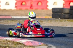 ©LGP-OPENKART2025-16022025-LGP02554