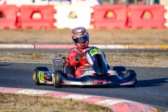 ©LGP-OPENKART2025-16022025-LGP02556