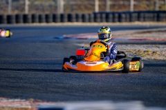 ©LGP-OPENKART2025-16022025-LGP02558