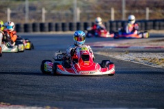 ©LGP-OPENKART2025-16022025-LGP02560