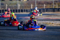 ©LGP-OPENKART2025-16022025-LGP02562