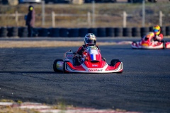 ©LGP-OPENKART2025-16022025-LGP02564