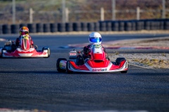 ©LGP-OPENKART2025-16022025-LGP02567