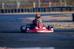 ©LGP-OPENKART2025-16022025-LGP02568