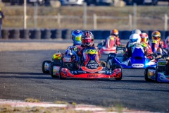 ©LGP-OPENKART2025-16022025-LGP02569