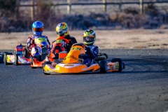 ©LGP-OPENKART2025-16022025-LGP02570