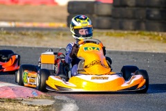 ©LGP-OPENKART2025-16022025-LGP02575