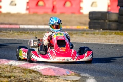©LGP-OPENKART2025-16022025-LGP02576