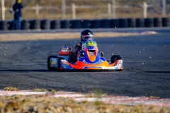 ©LGP-OPENKART2025-16022025-LGP02581