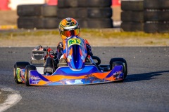 ©LGP-OPENKART2025-16022025-LGP02587
