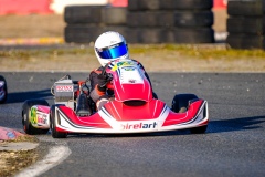 ©LGP-OPENKART2025-16022025-LGP02588