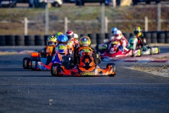 ©LGP-OPENKART2025-16022025-LGP02600