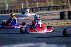 ©LGP-OPENKART2025-16022025-LGP02603