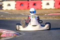 ©LGP-OPENKART2025-16022025-LGP02612