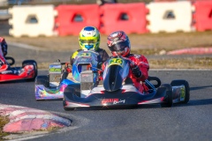©LGP-OPENKART2025-16022025-LGP02614
