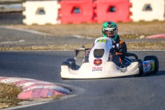 ©LGP-OPENKART2025-16022025-LGP02615