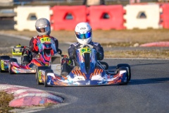 ©LGP-OPENKART2025-16022025-LGP02617