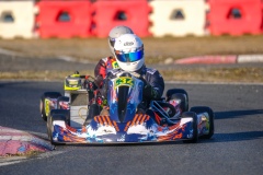 ©LGP-OPENKART2025-16022025-LGP02619