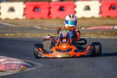 ©LGP-OPENKART2025-16022025-LGP02623