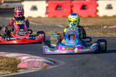 ©LGP-OPENKART2025-16022025-LGP02625