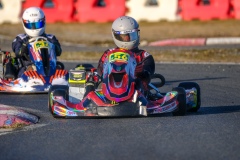 ©LGP-OPENKART2025-16022025-LGP02634