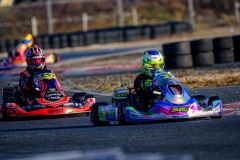 ©LGP-OPENKART2025-16022025-LGP02648