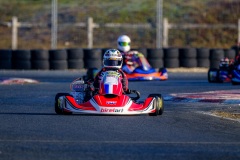 ©LGP-OPENKART2025-16022025-LGP02649
