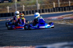 ©LGP-OPENKART2025-16022025-LGP02652