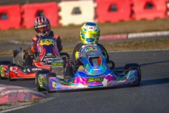 ©LGP-OPENKART2025-16022025-LGP02654
