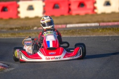 ©LGP-OPENKART2025-16022025-LGP02658