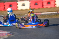 ©LGP-OPENKART2025-16022025-LGP02659