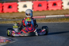 ©LGP-OPENKART2025-16022025-LGP02666