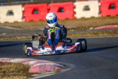 ©LGP-OPENKART2025-16022025-LGP02667