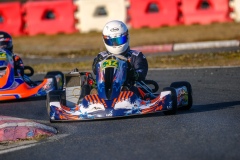 ©LGP-OPENKART2025-16022025-LGP02669