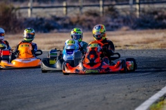 ©LGP-OPENKART2025-16022025-LGP02670