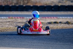 ©LGP-OPENKART2025-16022025-LGP02681