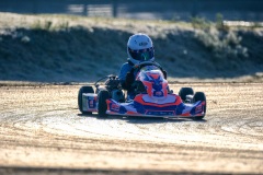 ©LGP-OPENKART2025-16022025-LGP02682