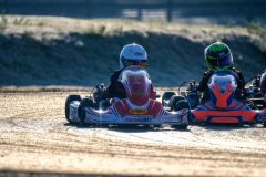 ©LGP-OPENKART2025-16022025-LGP02683
