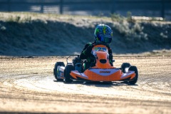 ©LGP-OPENKART2025-16022025-LGP02684