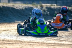 ©LGP-OPENKART2025-16022025-LGP02685