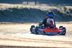 ©LGP-OPENKART2025-16022025-LGP02687