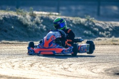©LGP-OPENKART2025-16022025-LGP02690