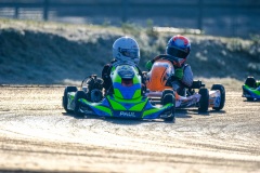 ©LGP-OPENKART2025-16022025-LGP02693
