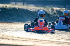 ©LGP-OPENKART2025-16022025-LGP02694