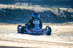 ©LGP-OPENKART2025-16022025-LGP02696