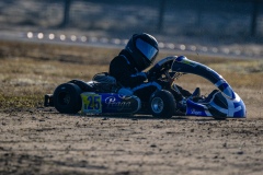 ©LGP-OPENKART2025-16022025-LGP02713