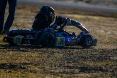 ©LGP-OPENKART2025-16022025-LGP02717