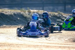 ©LGP-OPENKART2025-16022025-LGP02729